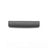 Bugaboo Fox handlebar grips STELLAR - Thumbnail Slide 1 of 1
