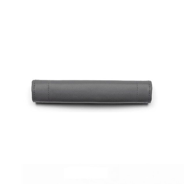 Bugaboo Fox handlebar grips STELLAR - Main Image Slide 1 of 1