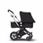 Refurbished Bugaboo Cameleon3plus complete v2 ALU/BLACK-BLACK - Thumbnail Slide 5 of 9