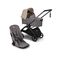 Bugaboo Dragonfly Plus 2-in-1 stroller