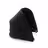 Refurbished Bugaboo Bee6 sun canopy BLACK - Thumbnail Slide 1 of 3