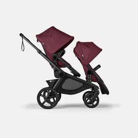 Bugaboo Kangaroo 2-in-1 tandem stroller