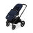 Bugaboo Classic footmuff DARK NAVY - Thumbnail Slide 4 of 7