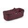 Bugaboo Kit d'habillages de la nacelle Bugaboo Fox 5 Renew