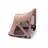 Refurbished Bugaboo Fox/Cameleon3/Lynx breezy sun canopy v2 MORNING PINK - Thumbnail Slide 1 of 1