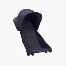 Bugaboo Butterfly 2 base fabric set