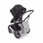Bugaboo changing backpack Misty grey - Thumbnail Slide 3 of 5