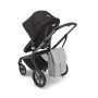 Bugaboo changing backpack Misty grey - Thumbnail Slide 3 of 11