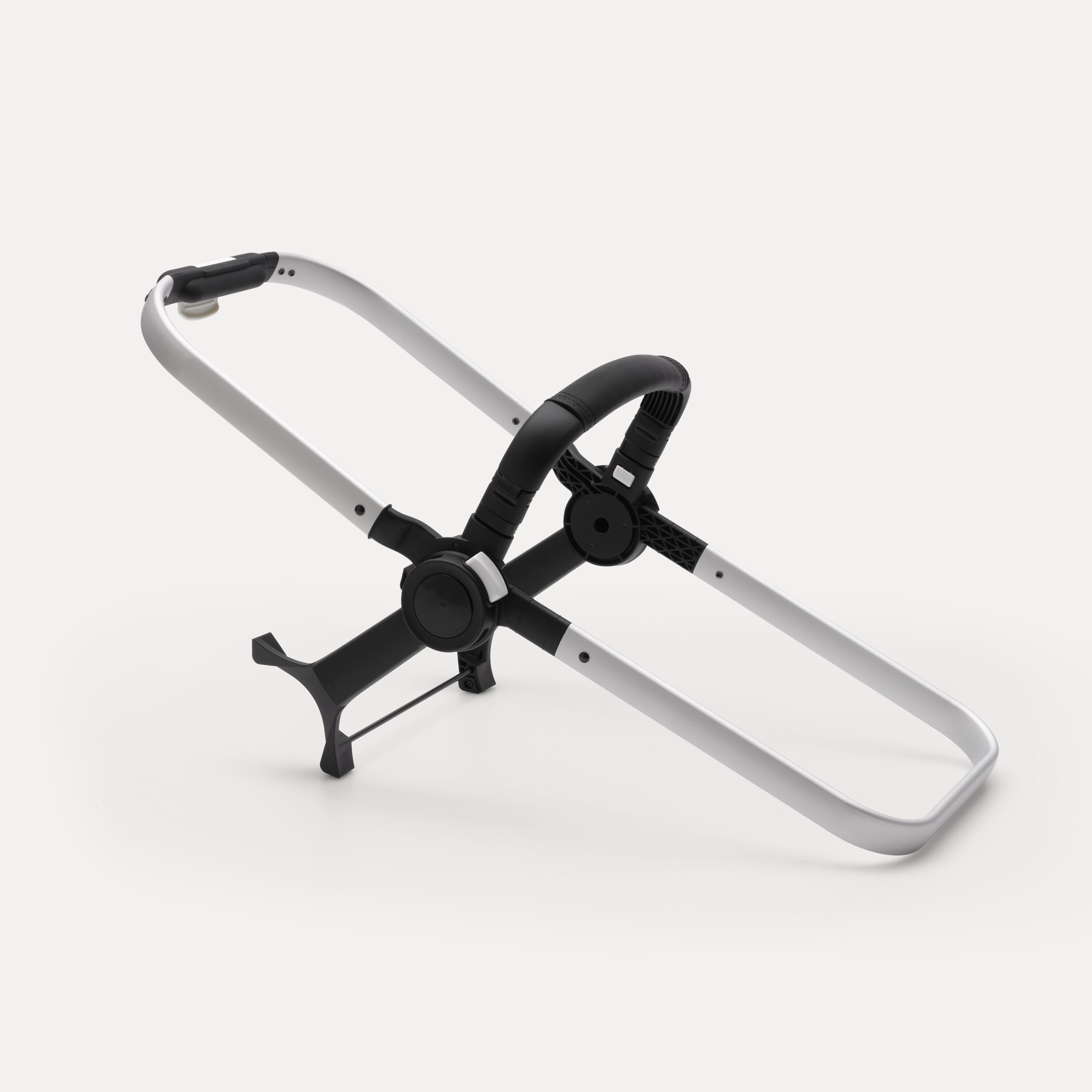 Bugaboo Donkey 3 seat frame | ALU - Main Modal Image Slide 1 of 2