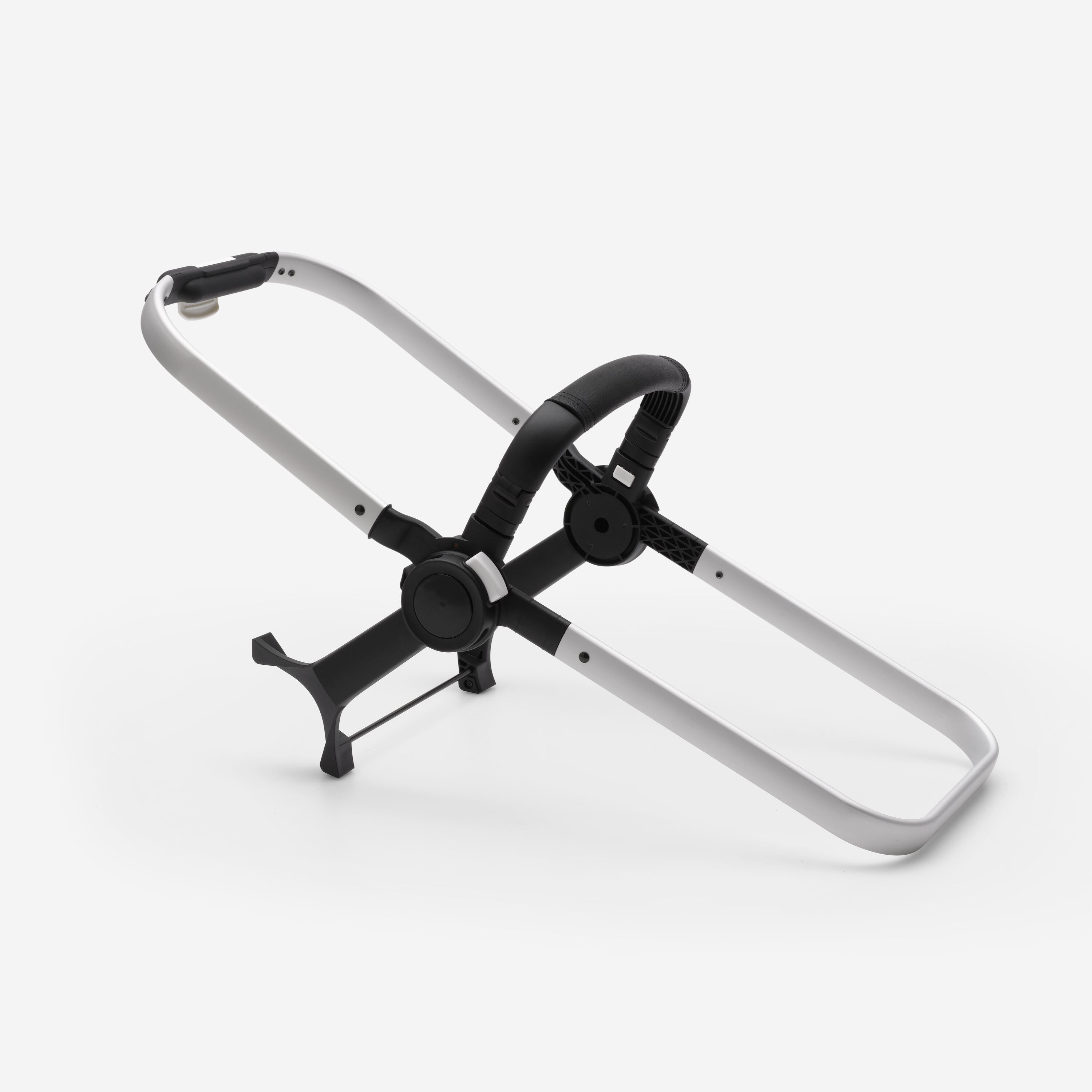 Bugaboo Donkey 3 seat frame | ALU - Main Modal Image Slide 1 of 2