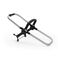 Bugaboo Donkey seat frame