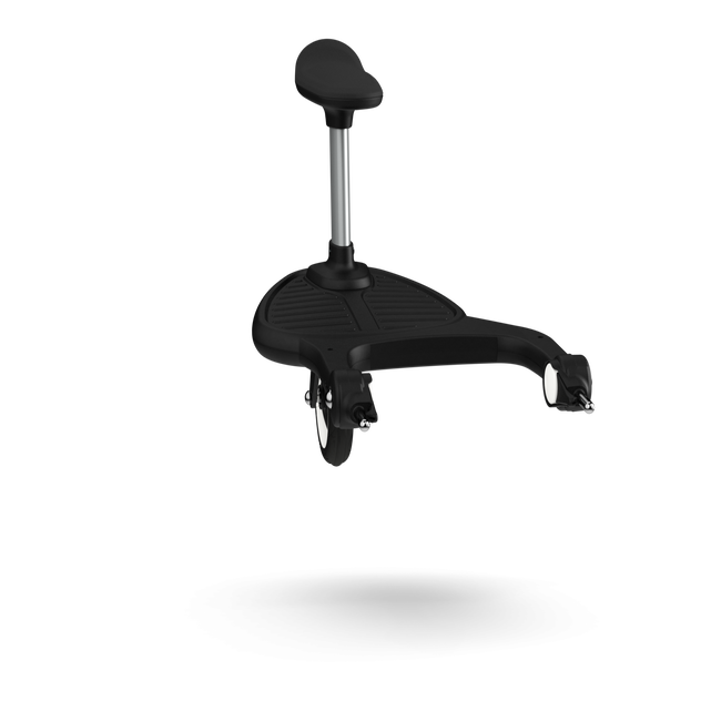 Bugaboo comfort wheeled board Bugaboo GB