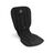 Bugaboo Bee6 seat fabric UK BLACK - Thumbnail Slide 1 of 3