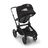 Refurbished Bugaboo Fox 5 complete BLACK/MIDNIGHT BLACK-MIDNIGHT BLACK - Thumbnail Slide 6 of 10