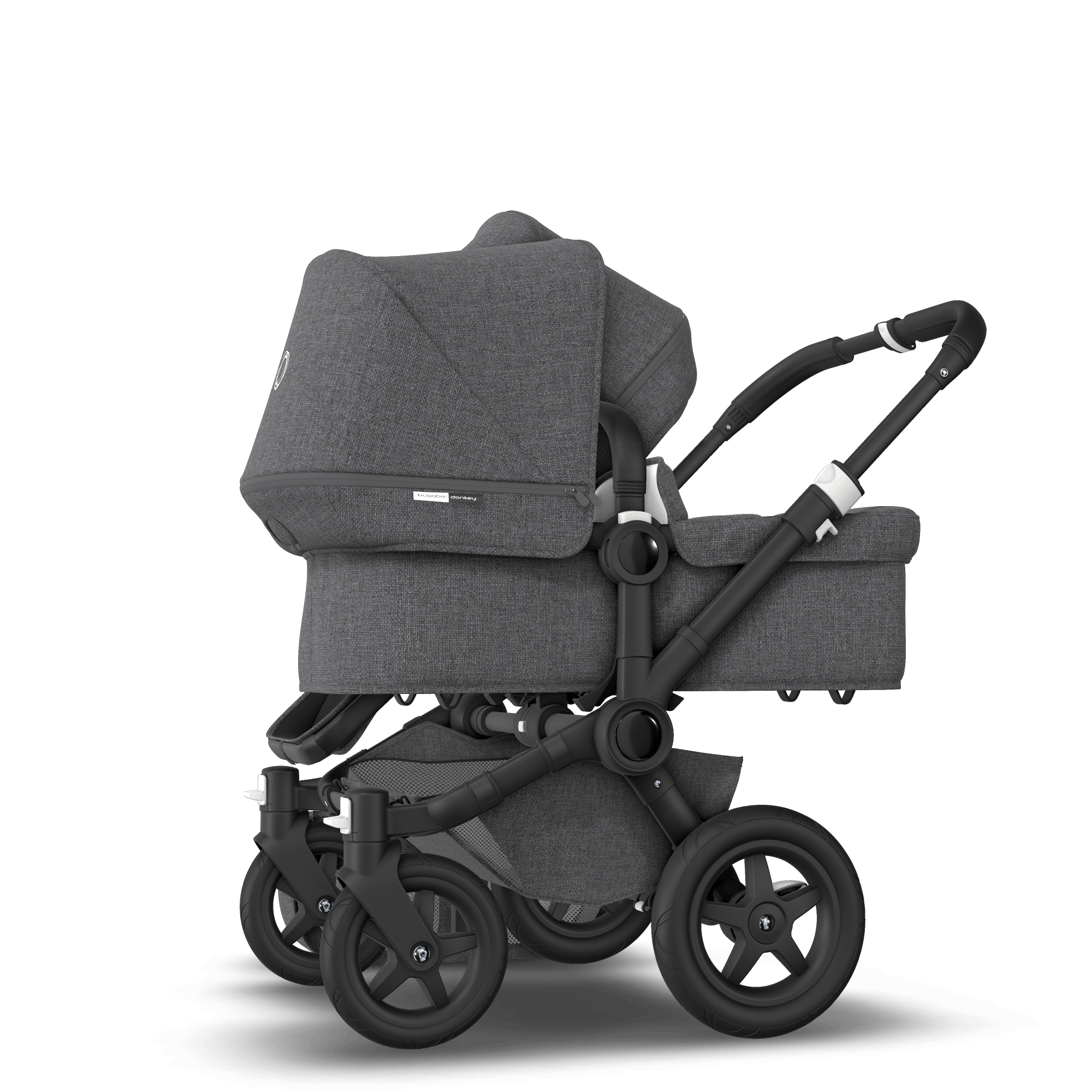 hjul bugaboo cameleon