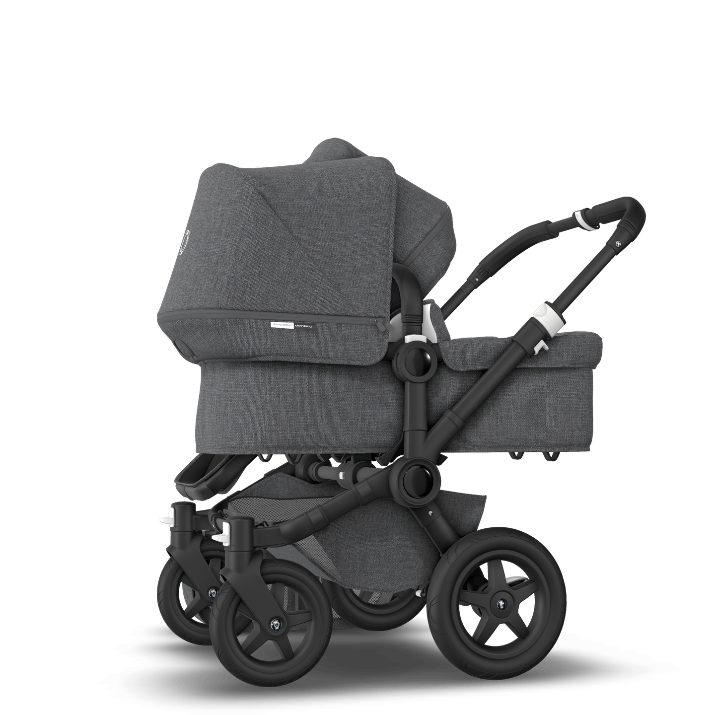 Baby prams Bugaboo Luxury prams Bugaboo AU