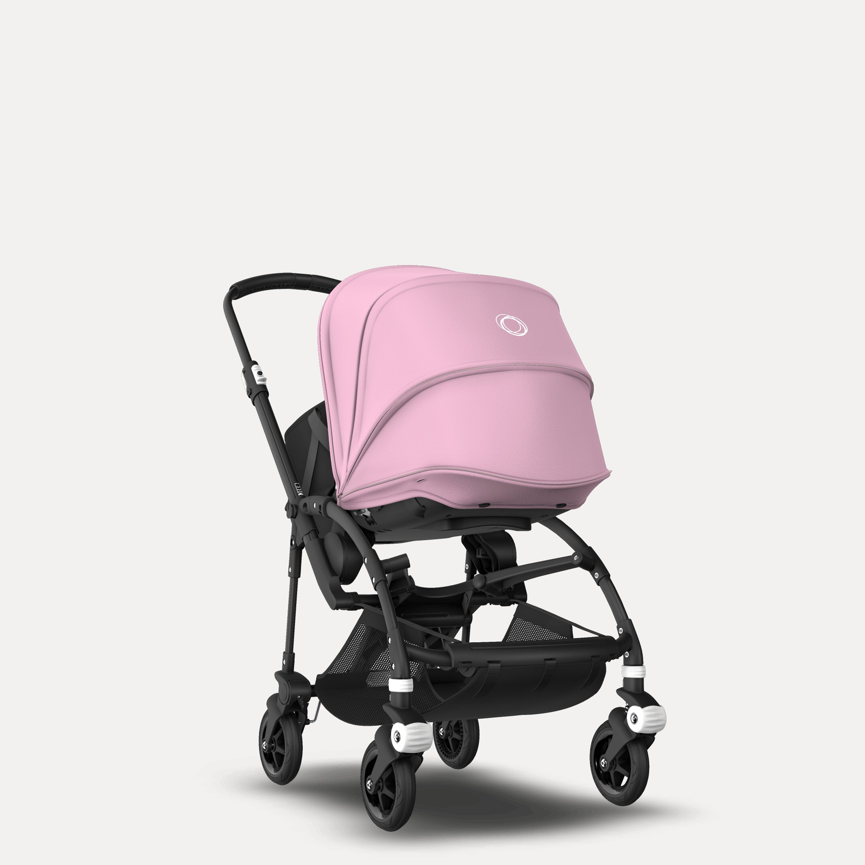 UK - B5B stroller bundleSP, ZW, ALB, SS - Main Modal Image Slide 1 of 6