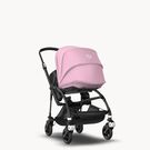 AU - B5B stroller bundleSP, ZW, ALB, SS