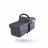 Bugaboo Donkey apron WEEKENDER - Thumbnail Slide 1 of 1