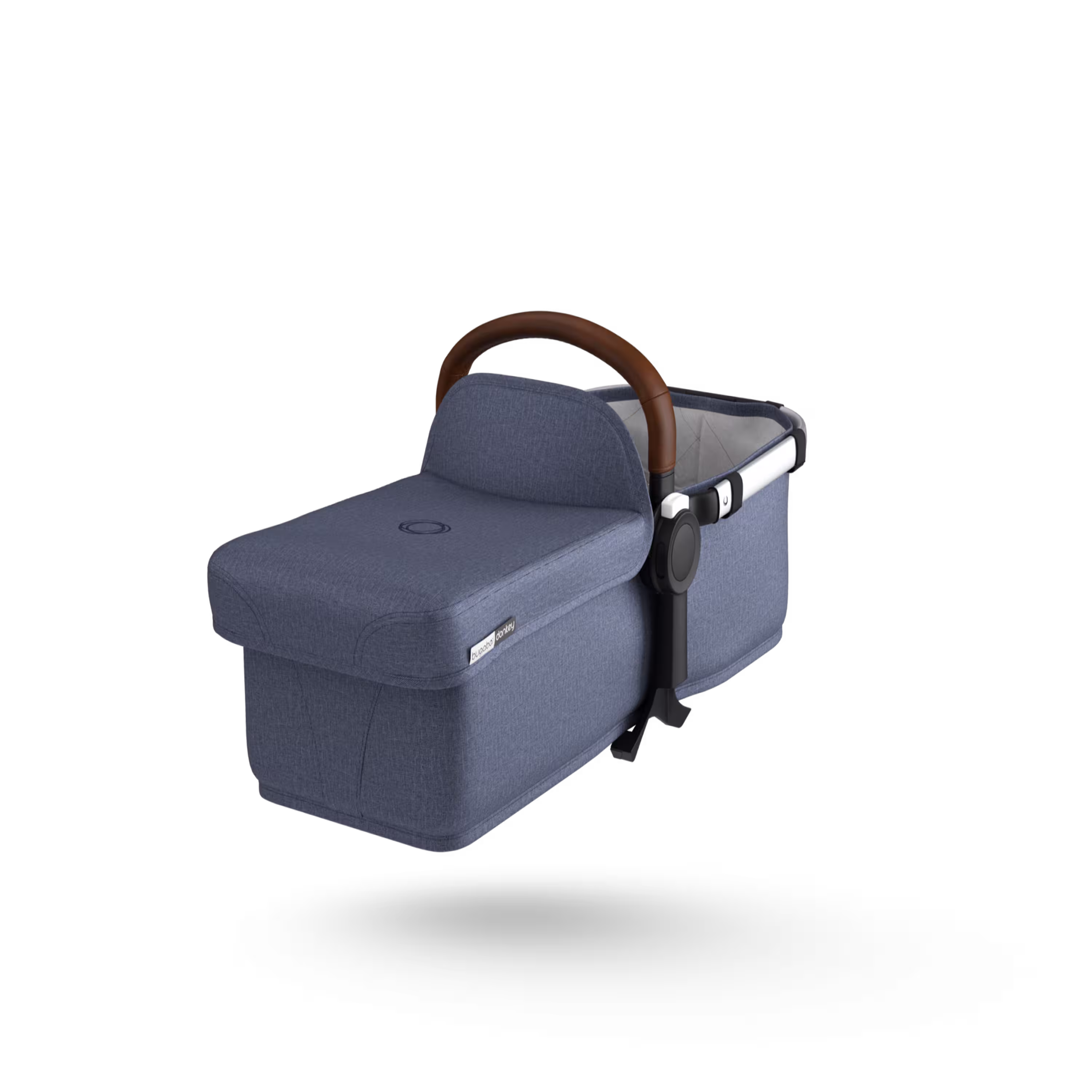 Bugaboo Donkey apron WEEKENDER - Main Modal Image Slide 1 of 1