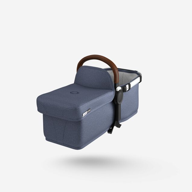 Bugaboo Donkey apron WEEKENDER - Main Image Slide 1 of 1