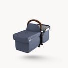 Bugaboo Donkey apron WEEKENDER