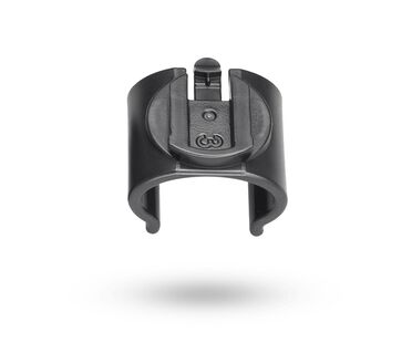 Universal accessory connector B/BF/D/R #3