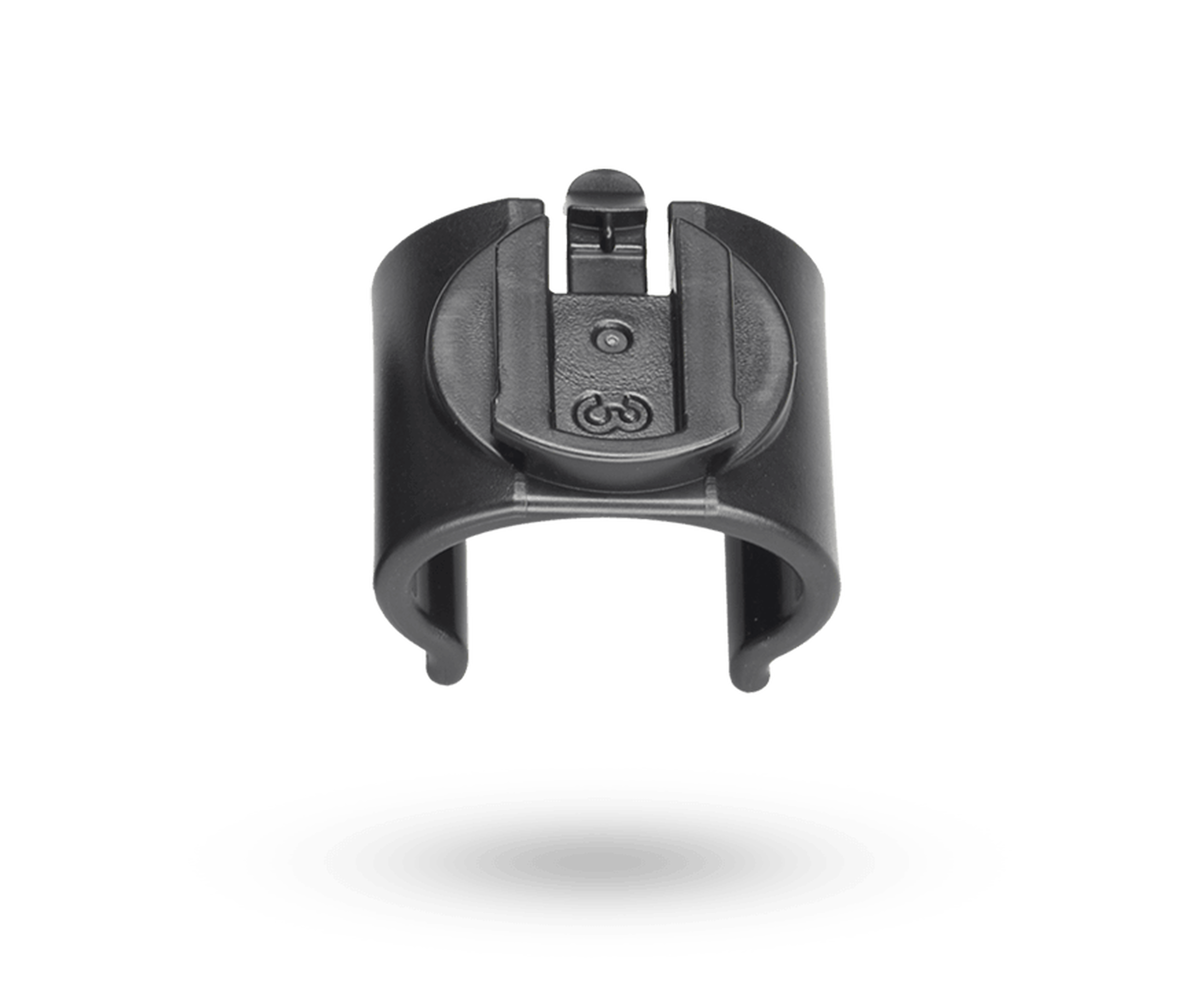 Universal accessory connector B/BF/D/R #3 - Thumbnail Slide 1 of 1