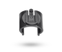 Bugaboo universal accessory connector #3