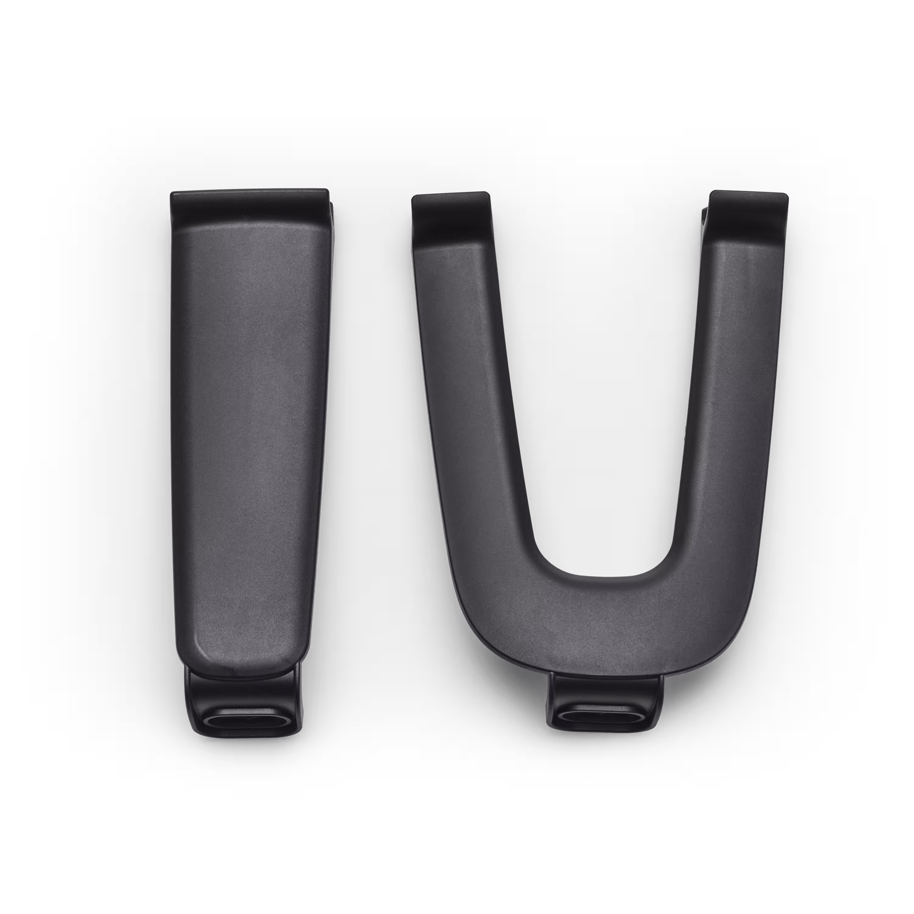 Bugaboo Fox 5 bassinet stiffeners - Main Modal Image Slide 1 of 2