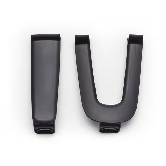 Bugaboo Fox 5 bassinet stiffeners - Main Image Slide 1 of 2