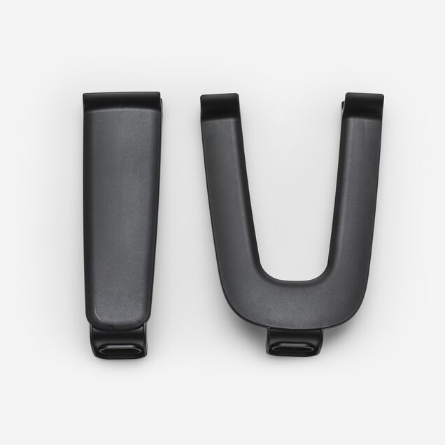 Bugaboo Fox 5 bassinet stiffeners - Main Image Slide 1 of 2