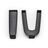 Bugaboo Fox 5 bassinet stiffeners - Thumbnail Slide 1 of 2