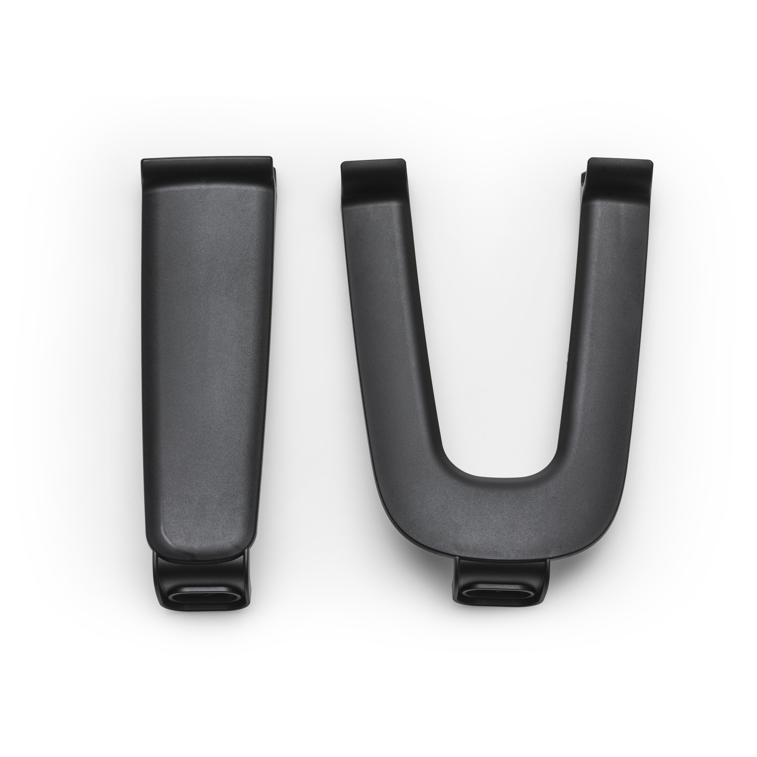 Bugaboo Fox 5 bassinet stiffeners - Thumbnail Slide 1 van 1