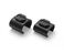 Refurbished Bugaboo Sonnenschirm Adapterset (Modell 2017)