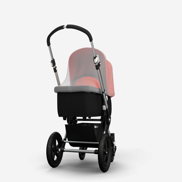 Bugaboo mosquito net - Main Image Slide 2 of 9