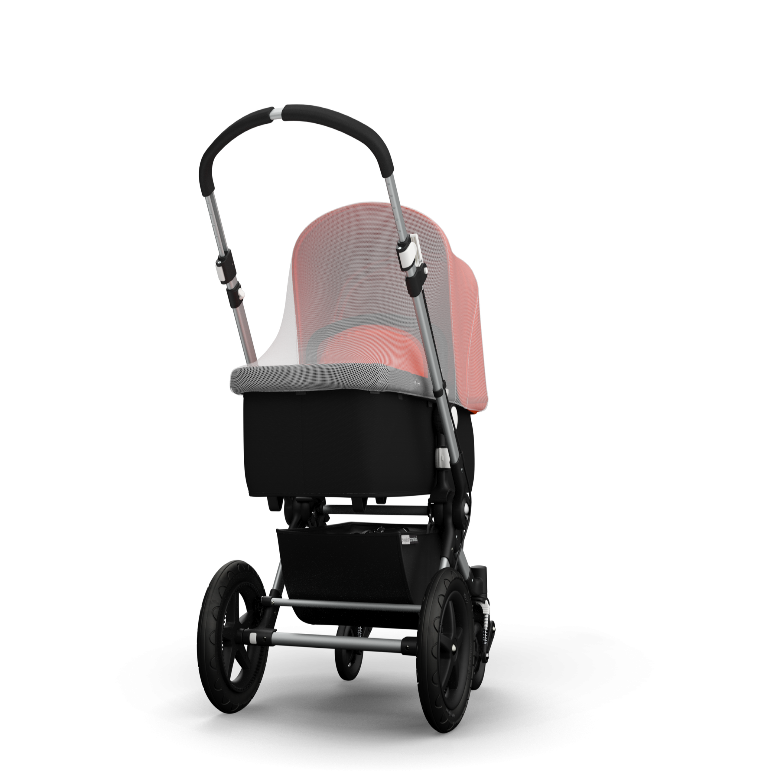 double stroller with infant carrier Baby Trend Infant/Toddler & Car Seat Combo, 2 Pc, Stormy Colour:Frog UV Carolina Panthers Authentic SpeedFlex making it a convenient Pro Series Tiger