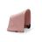 Bugaboo Fox 5 sun canopy MORNING PINK - Thumbnail Slide 1 of 2
