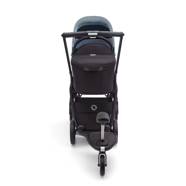 Bugaboo comfort wheeled board - Main Image Slide 4 of 6