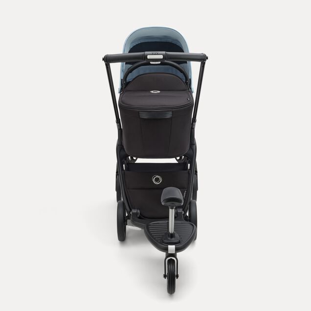 Bugaboo comfort wheeled board + - Main Image Slide 4 of 6