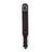 Bugaboo Fox Cub shoulder straps MIDNIGHT BLACK - Thumbnail Slide 1 of 2
