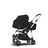 AU - B5B stroller bundleZW, ZW, ALU, SS - Thumbnail Slide 2 of 6