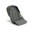 Bugaboo Fox Cub seat fabric AU FOREST GREEN - Thumbnail Slide 1 of 2