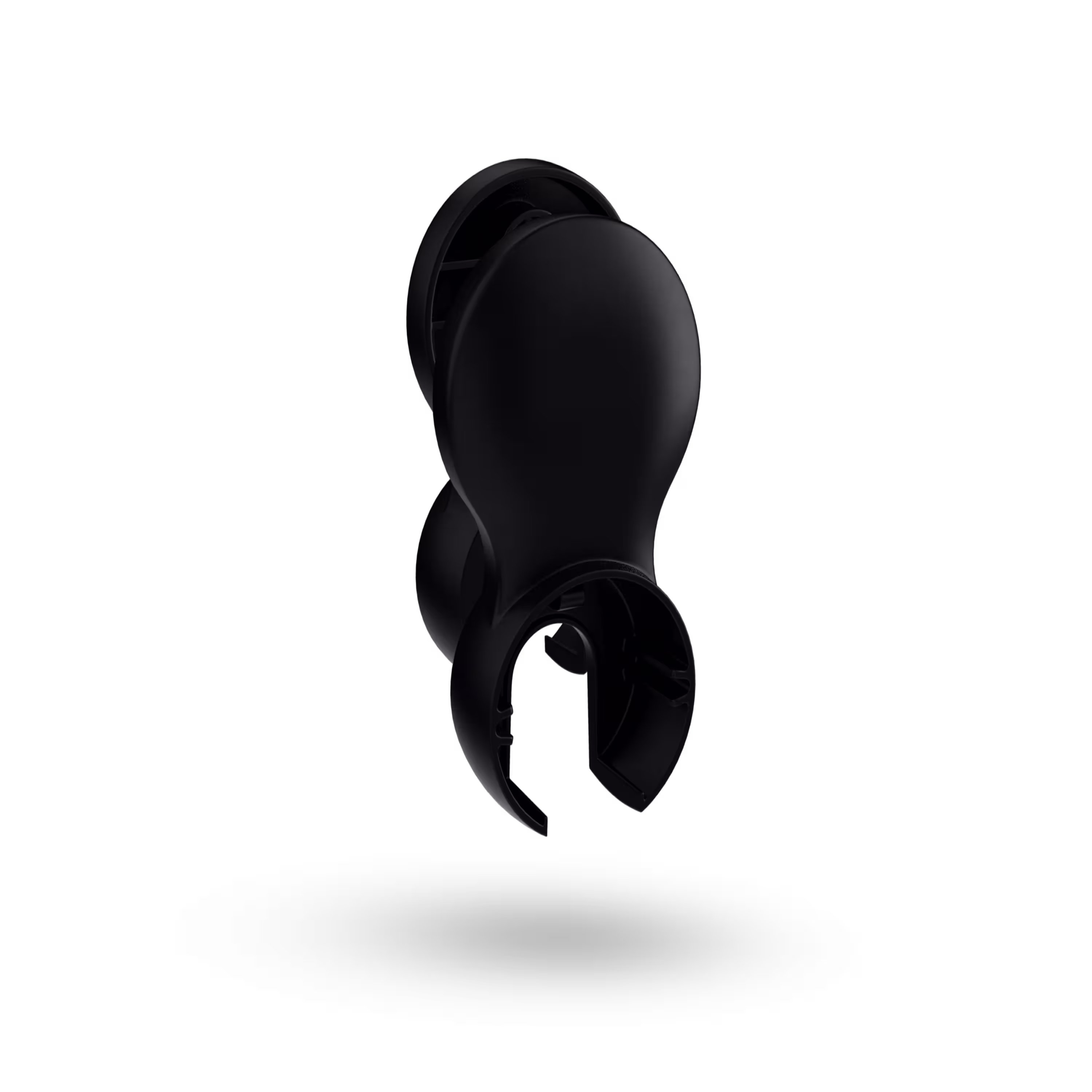 Bugaboo Bee adapter for Bugaboo Runner - Main Modal Image Slide 1 of 8