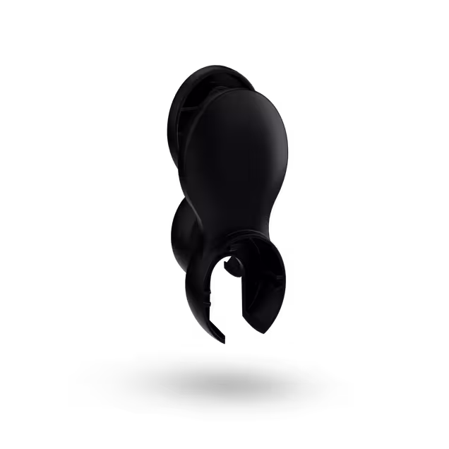 Bugaboo Bee adapter for Bugaboo Runner - Main Image Slide 1 of 8