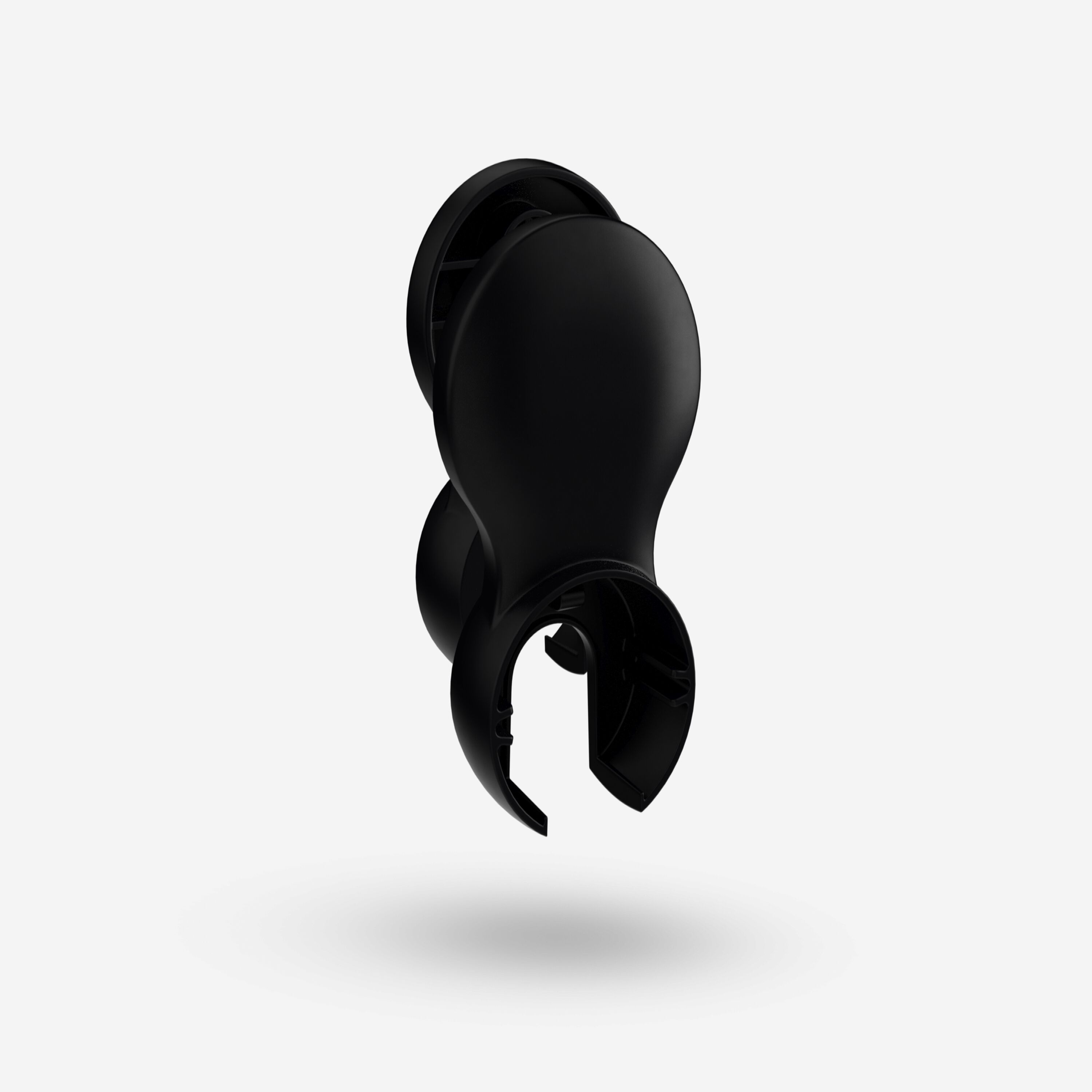 Bugaboo Bee adapter for Bugaboo Runner - Main Modal Image Slide 1 of 8