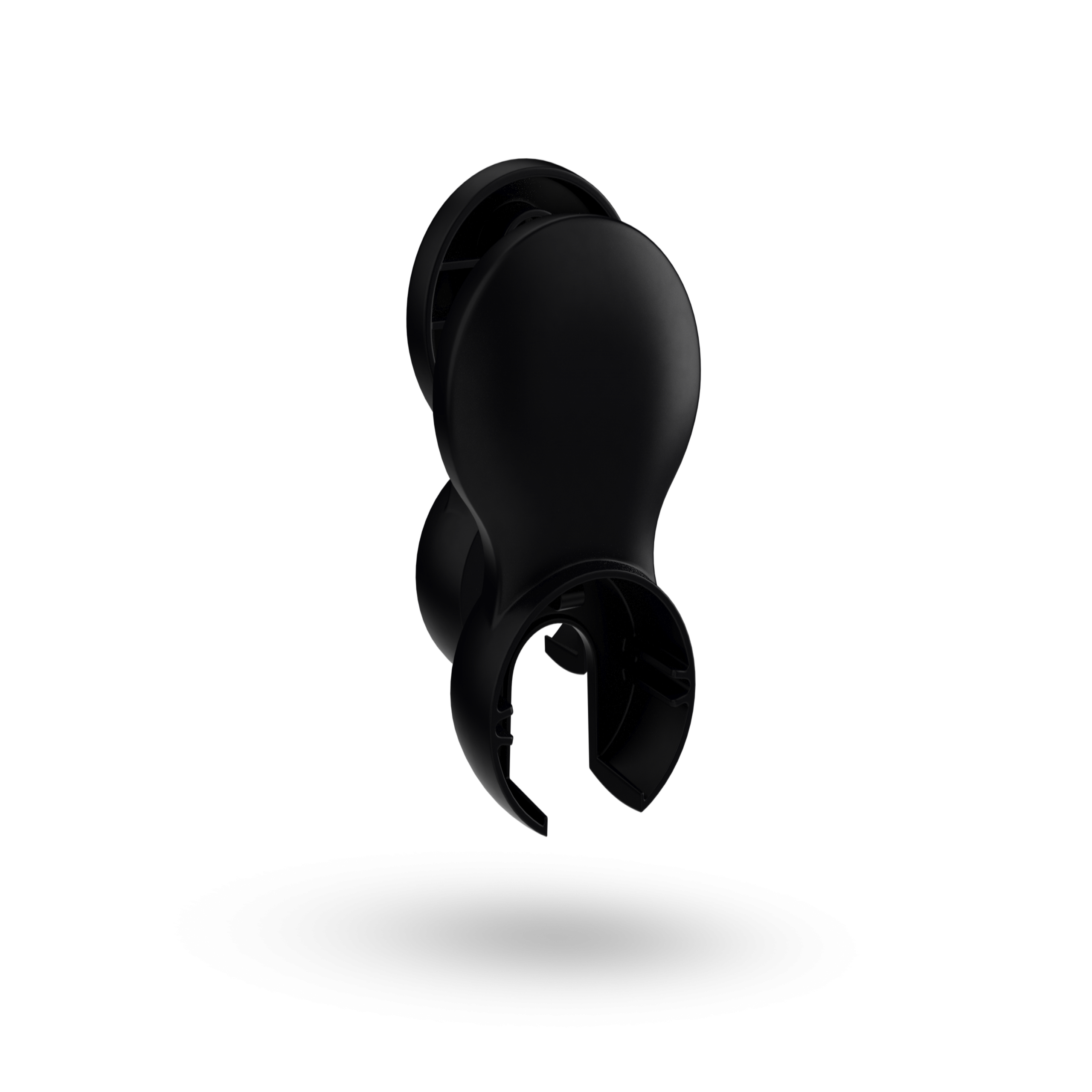 Bugaboo Bee adapter for Bugaboo Runner - Thumbnail Slide 1 of 8