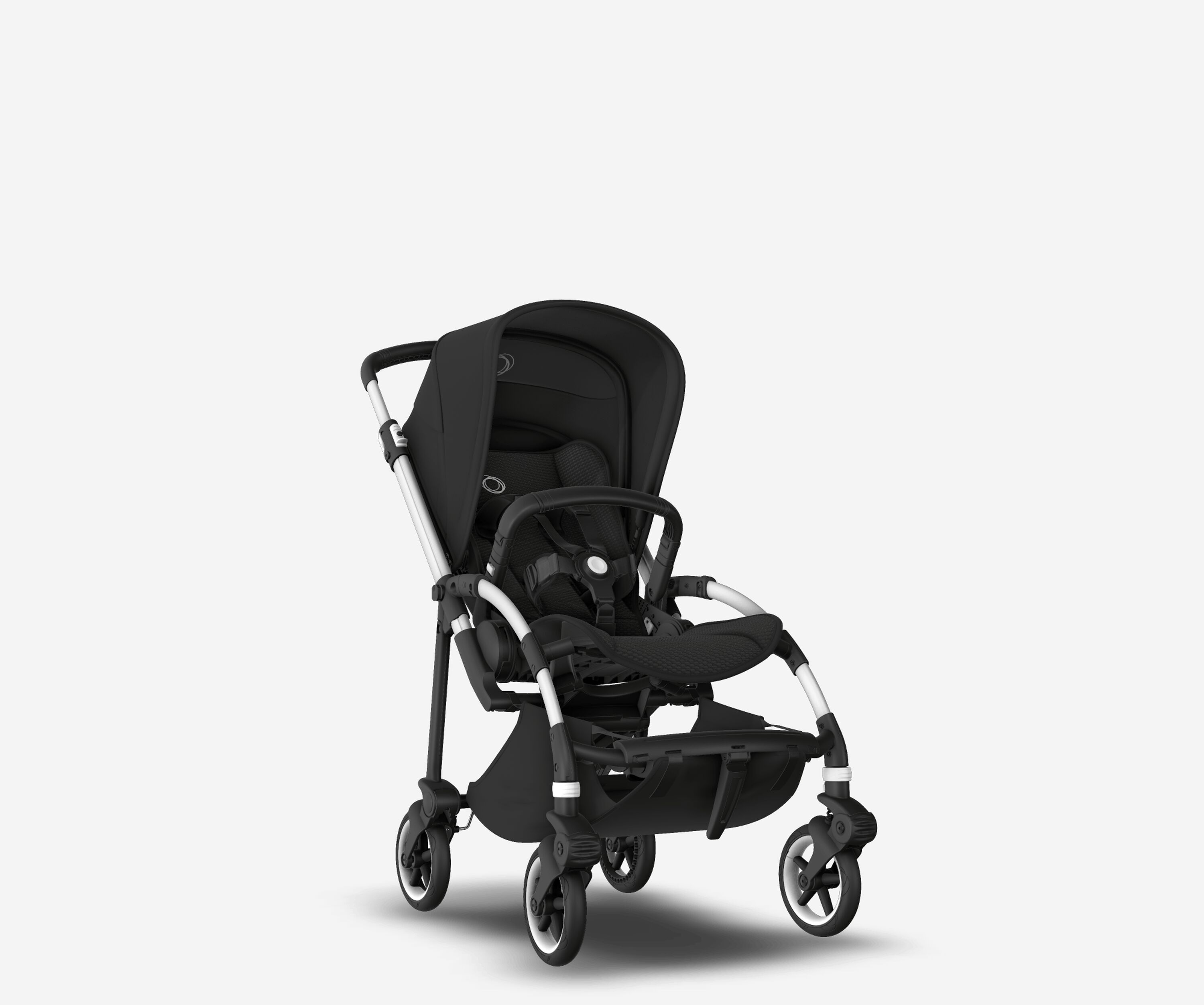 Bugaboo Bee 6 stroller - Main Modal Image Slide 1 of 1