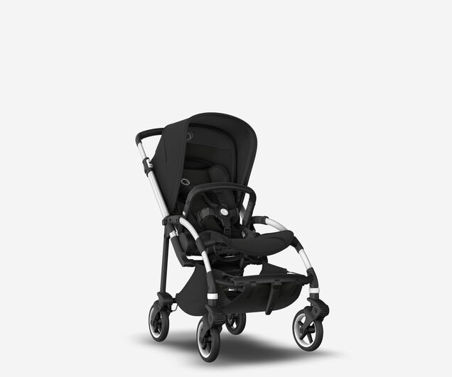 Bugaboo Bee 6 stroller - Main Image Slide 1 of 1