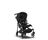 Bugaboo Bee 6 stroller - Thumbnail Modal Image Slide 1 of 1